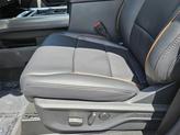 Thumbnail of 2025 Star White Metallic Tri-Coat Ford F-250