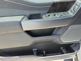 Thumbnail of 2025 Star White Metallic Tri-Coat Ford F-250