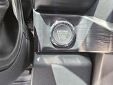 Thumbnail of 2025 Star White Metallic Tri-Coat Ford F-250