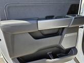 Thumbnail of 2025 Star White Metallic Tri-Coat Ford F-250