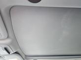 Thumbnail of 2025 Star White Metallic Tri-Coat Ford F-250