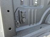 Thumbnail of 2025 Star White Metallic Tri-Coat Ford F-250