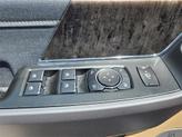 Thumbnail of 2025 Star White Metallic Tri-Coat Ford F-350