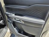 Thumbnail of 2025 MARSH GRAY Ford Ranger