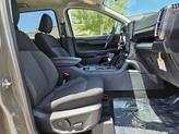 Thumbnail of 2025 MARSH GRAY Ford Ranger