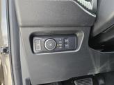 Thumbnail of 2025 MARSH GRAY Ford Ranger