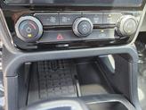 Thumbnail of 2025 MARSH GRAY Ford Ranger