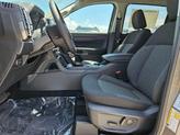 Thumbnail of 2025 MARSH GRAY Ford Ranger