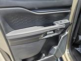 Thumbnail of 2025 MARSH GRAY Ford Ranger