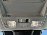 Thumbnail of 2025 MARSH GRAY Ford Ranger