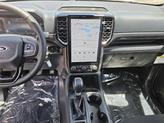 Thumbnail of 2025 MARSH GRAY Ford Ranger