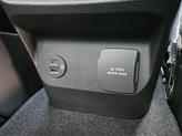 Thumbnail of 2025 MARSH GRAY Ford Ranger