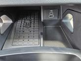 Thumbnail of 2025 MARSH GRAY Ford Ranger