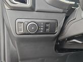 Thumbnail of 2025 Azure Gray Metallic Tri-Coat Ford Bronco Sport