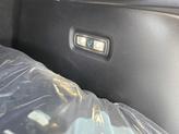 Thumbnail of 2025 Azure Gray Metallic Tri-Coat Ford Bronco Sport