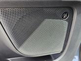 Thumbnail of 2025 Azure Gray Metallic Tri-Coat Ford Bronco Sport