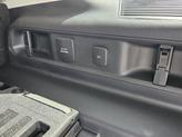 Thumbnail of 2025 Azure Gray Metallic Tri-Coat Ford Bronco Sport