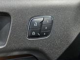 Thumbnail of 2025 Azure Gray Metallic Tri-Coat Ford Bronco Sport