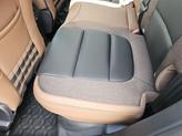 Thumbnail of 2025 Azure Gray Metallic Tri-Coat Ford Bronco Sport