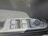 Thumbnail of 2025 Azure Gray Metallic Tri-Coat Ford Bronco Sport