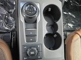 Thumbnail of 2025 Azure Gray Metallic Tri-Coat Ford Bronco Sport