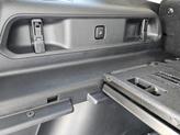 Thumbnail of 2025 Azure Gray Metallic Tri-Coat Ford Bronco Sport