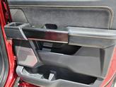 Thumbnail of 2021 RAPID RED MET TINTED CC Ford F-150