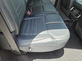 Thumbnail of 2021 RAPID RED MET TINTED CC Ford F-150