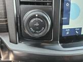 Thumbnail of 2021 RAPID RED MET TINTED CC Ford F-150