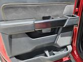 Thumbnail of 2021 RAPID RED MET TINTED CC Ford F-150