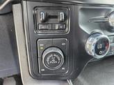 Thumbnail of 2021 RAPID RED MET TINTED CC Ford F-150