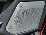 Thumbnail of 2021 RAPID RED MET TINTED CC Ford F-150
