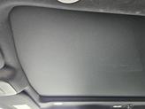 Thumbnail of 2021 RAPID RED MET TINTED CC Ford F-150