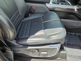 Thumbnail of 2021 RAPID RED MET TINTED CC Ford F-150