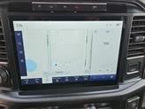 Thumbnail of 2021 RAPID RED MET TINTED CC Ford F-150