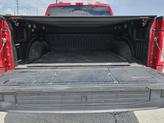 Thumbnail of 2021 RAPID RED MET TINTED CC Ford F-150