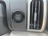 Thumbnail of 2025 Agate Black Metallic Ford Expedition