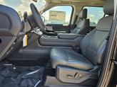 Thumbnail of 2025 Agate Black Metallic Ford Expedition
