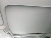 Thumbnail of 2025 Agate Black Metallic Ford Expedition