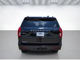 Thumbnail of 2025 Agate Black Metallic Ford Expedition