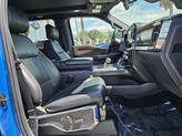 Thumbnail of 2021 VELOCITY BLUE METALLIC Ford F-150
