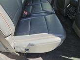 Thumbnail of 2021 VELOCITY BLUE METALLIC Ford F-150