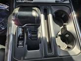 Thumbnail of 2021 VELOCITY BLUE METALLIC Ford F-150