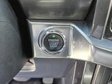 Thumbnail of 2021 VELOCITY BLUE METALLIC Ford F-150