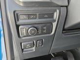 Thumbnail of 2021 VELOCITY BLUE METALLIC Ford F-150