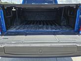 Thumbnail of 2021 VELOCITY BLUE METALLIC Ford F-150