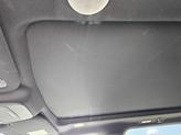 Thumbnail of 2021 VELOCITY BLUE METALLIC Ford F-150