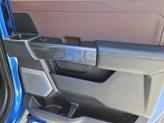 Thumbnail of 2021 VELOCITY BLUE METALLIC Ford F-150