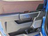 Thumbnail of 2021 VELOCITY BLUE METALLIC Ford F-150