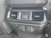 Thumbnail of 2021 VELOCITY BLUE METALLIC Ford F-150